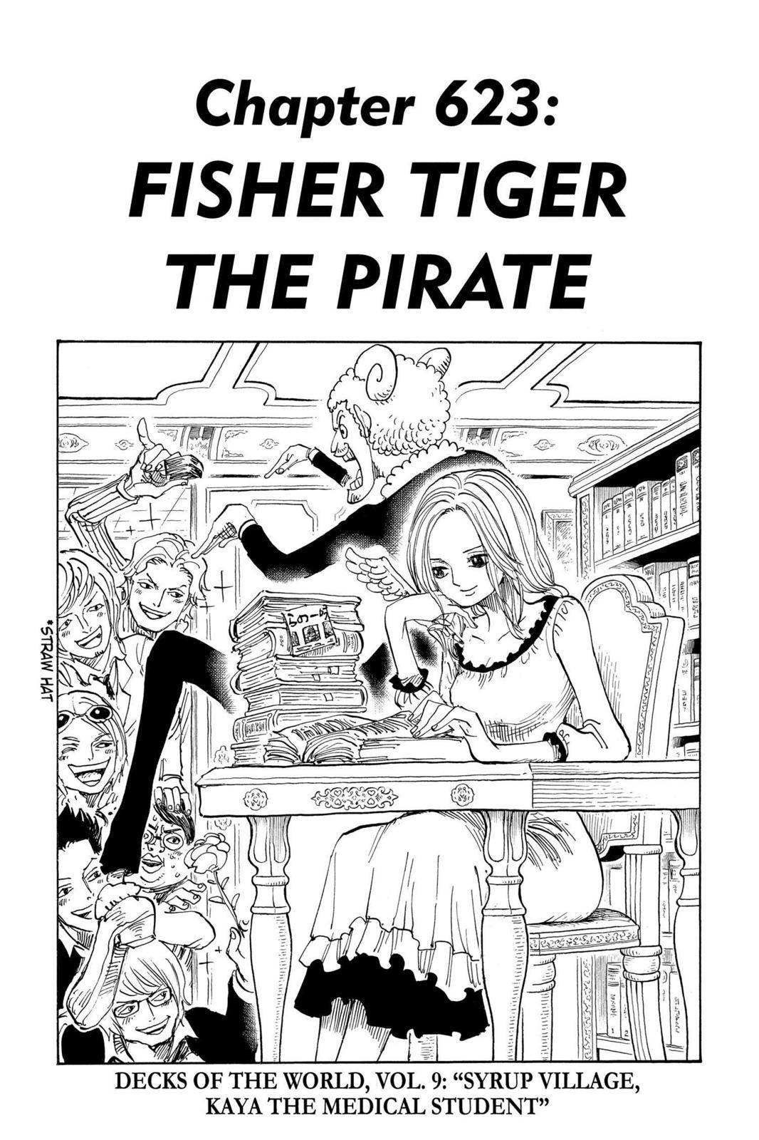 Page 0