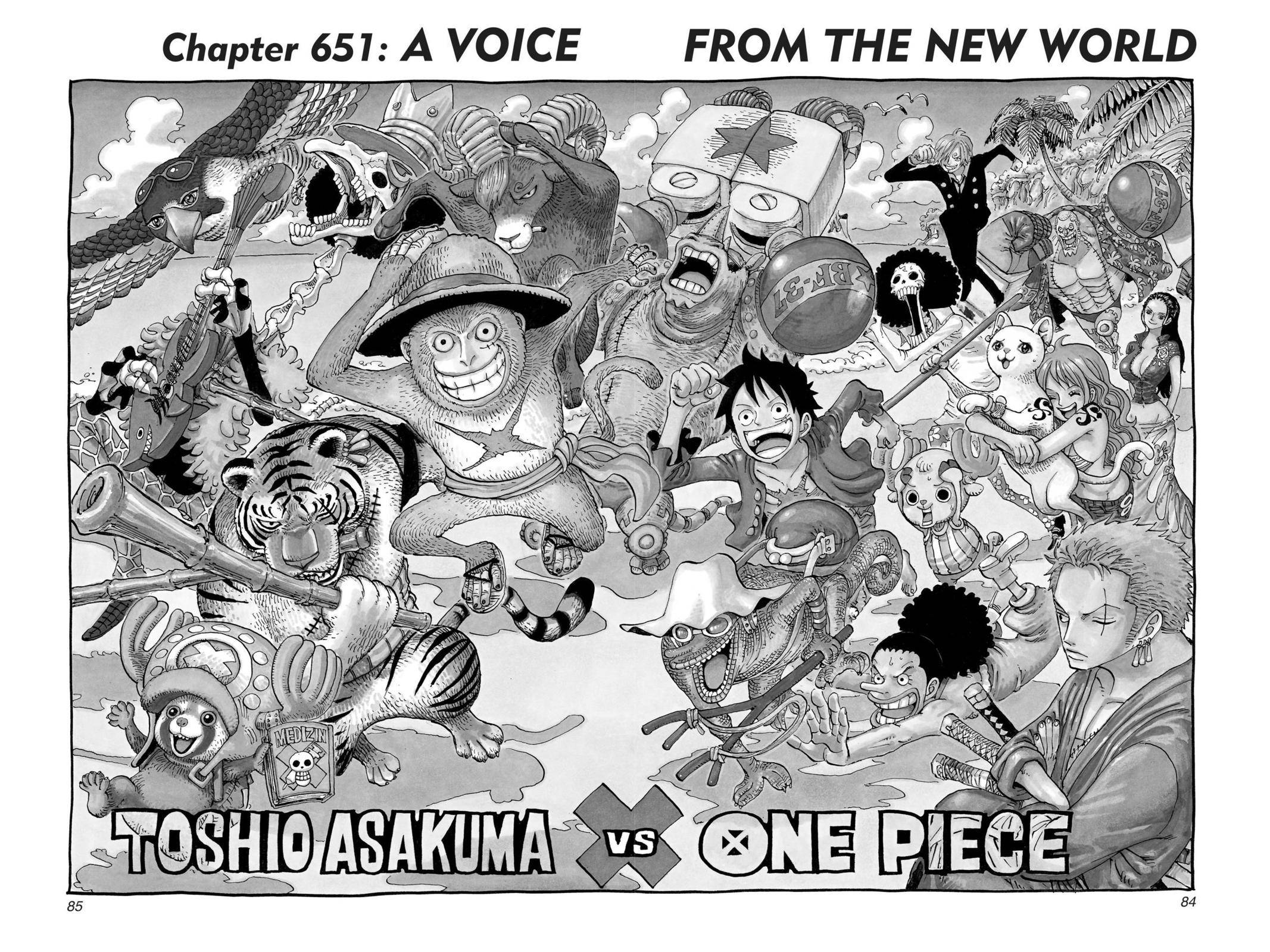 Page 0