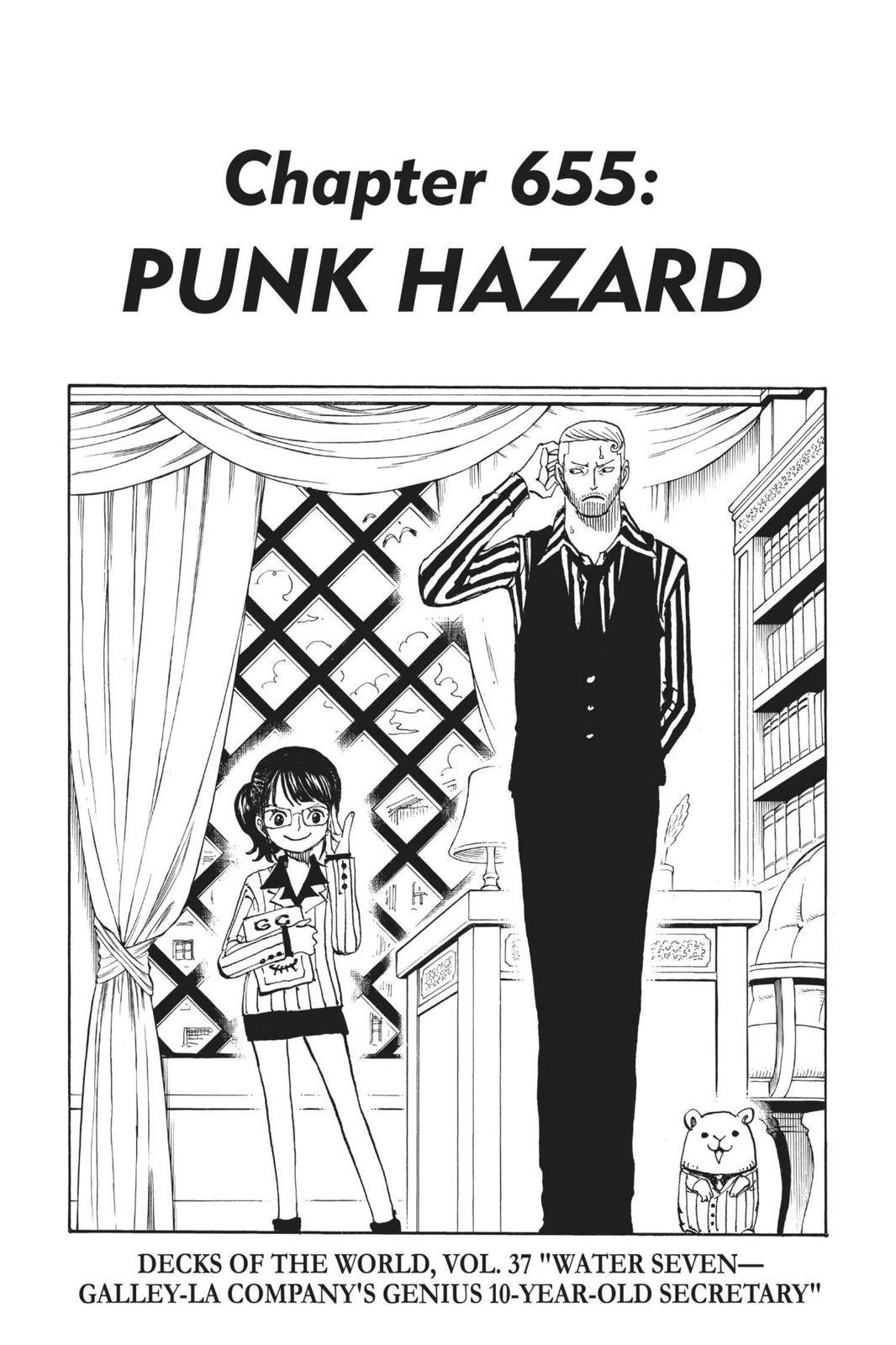 Page 0