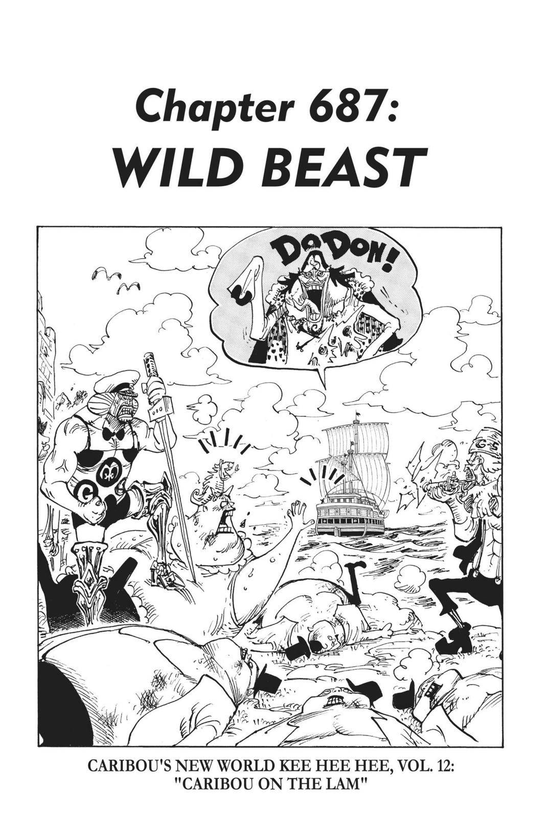 Page 0