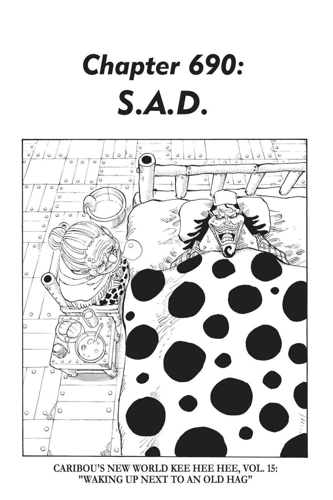 Page 0