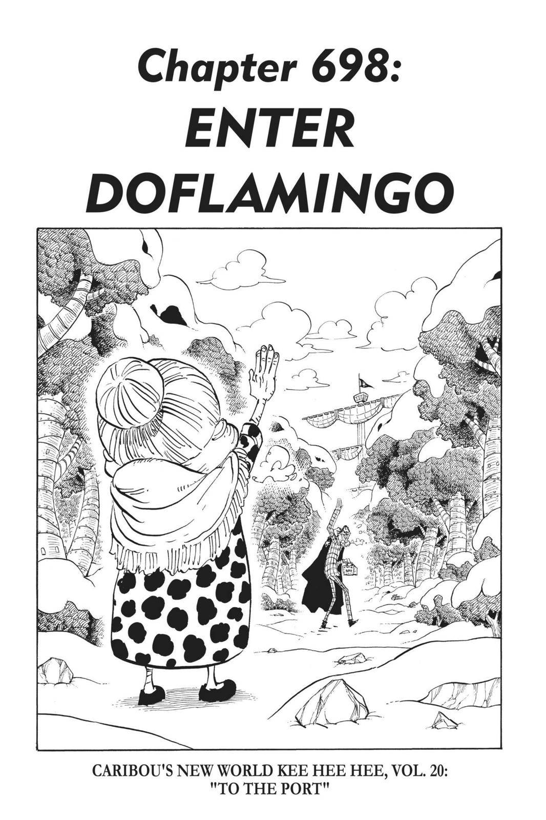 Page 0