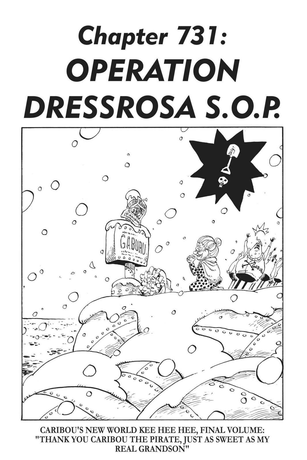 Page 0