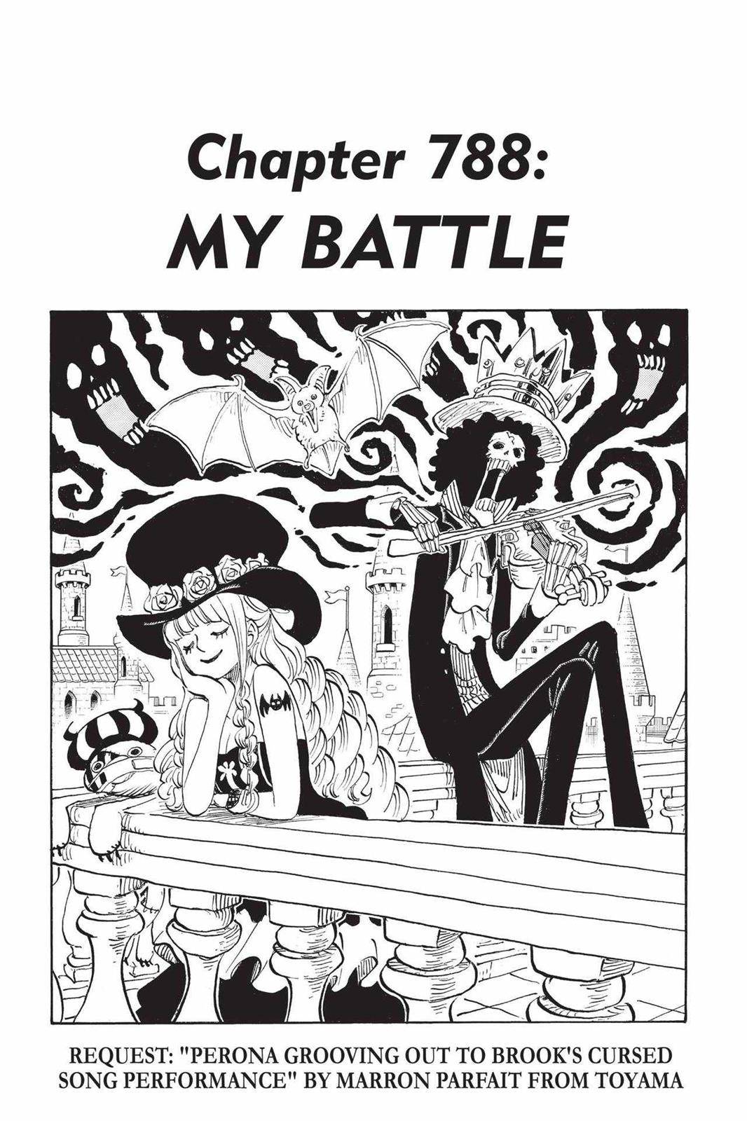 Page 0