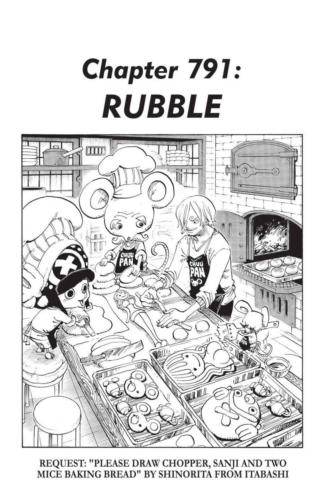 Page 0