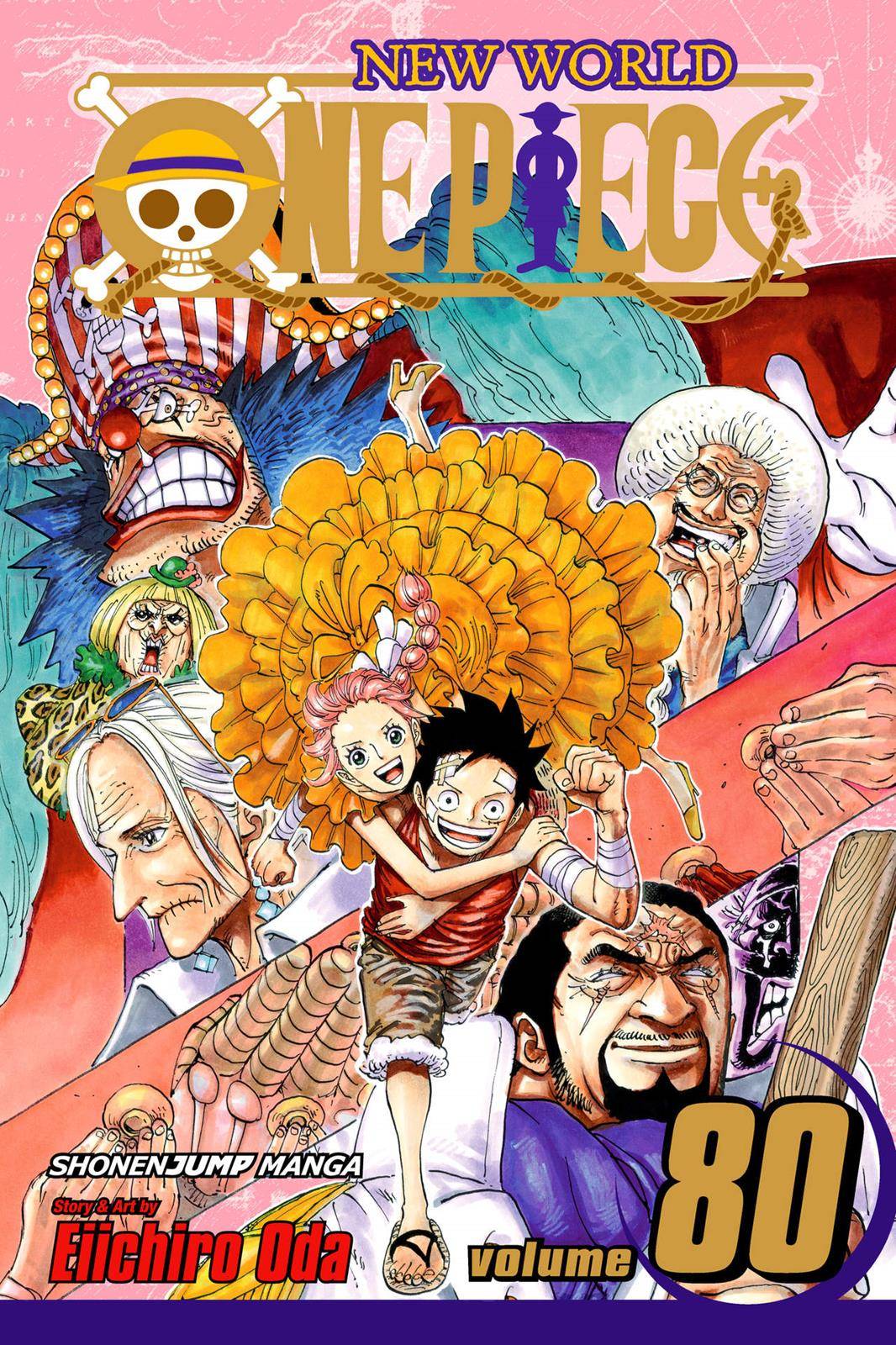 Page 0
