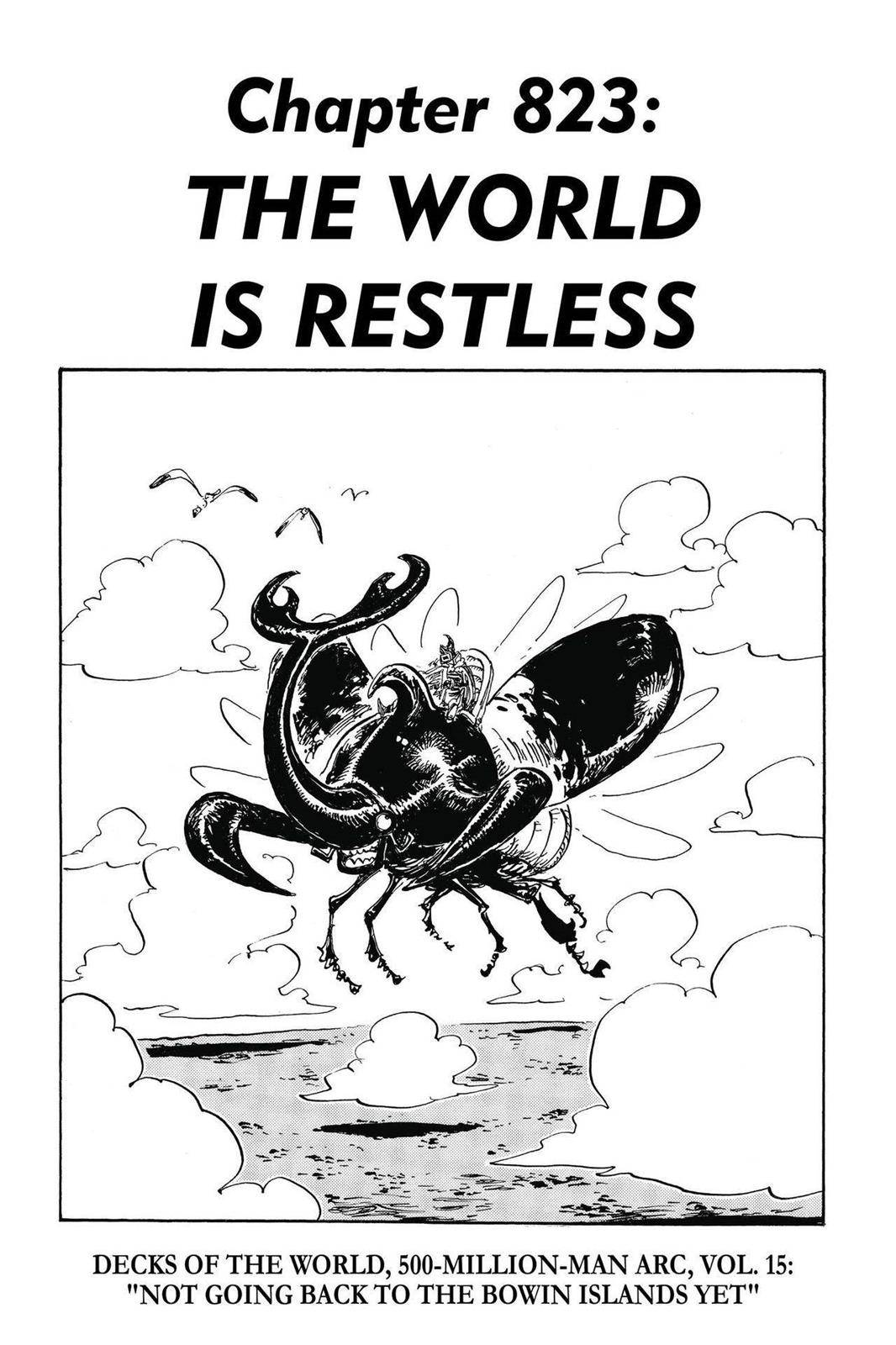 Page 0