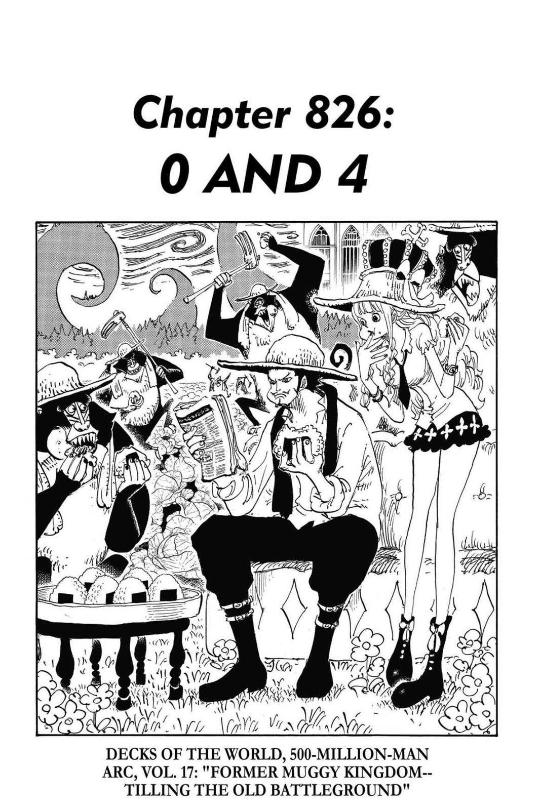 Page 0