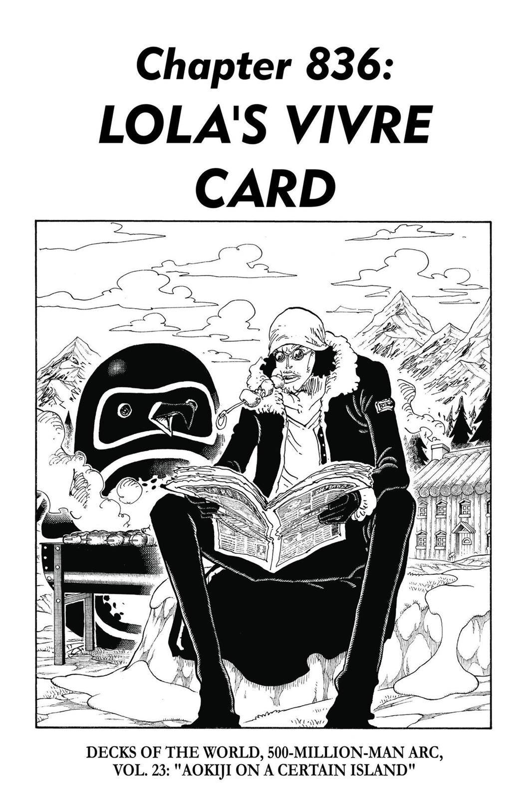 Page 0