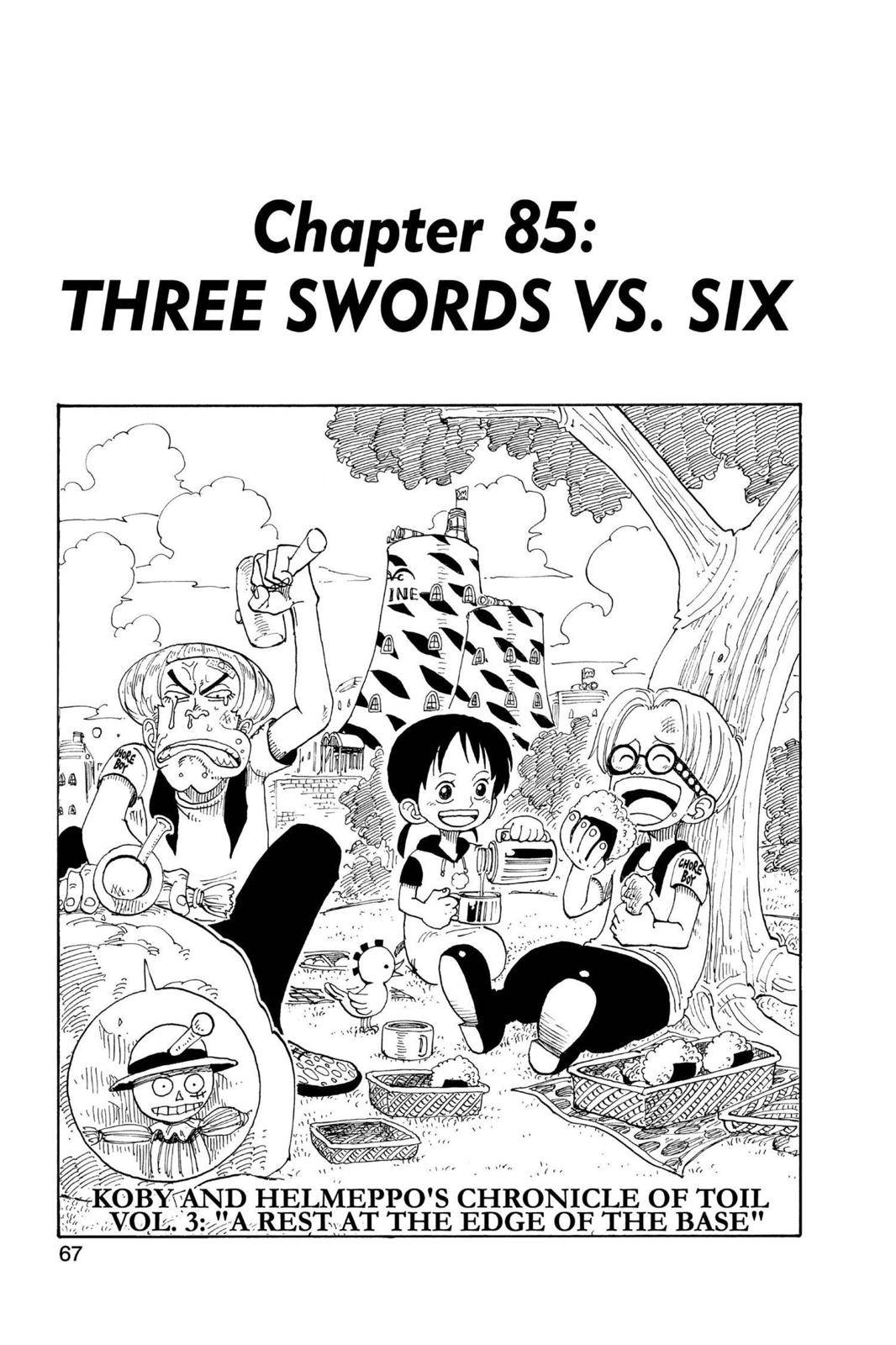 Page 0