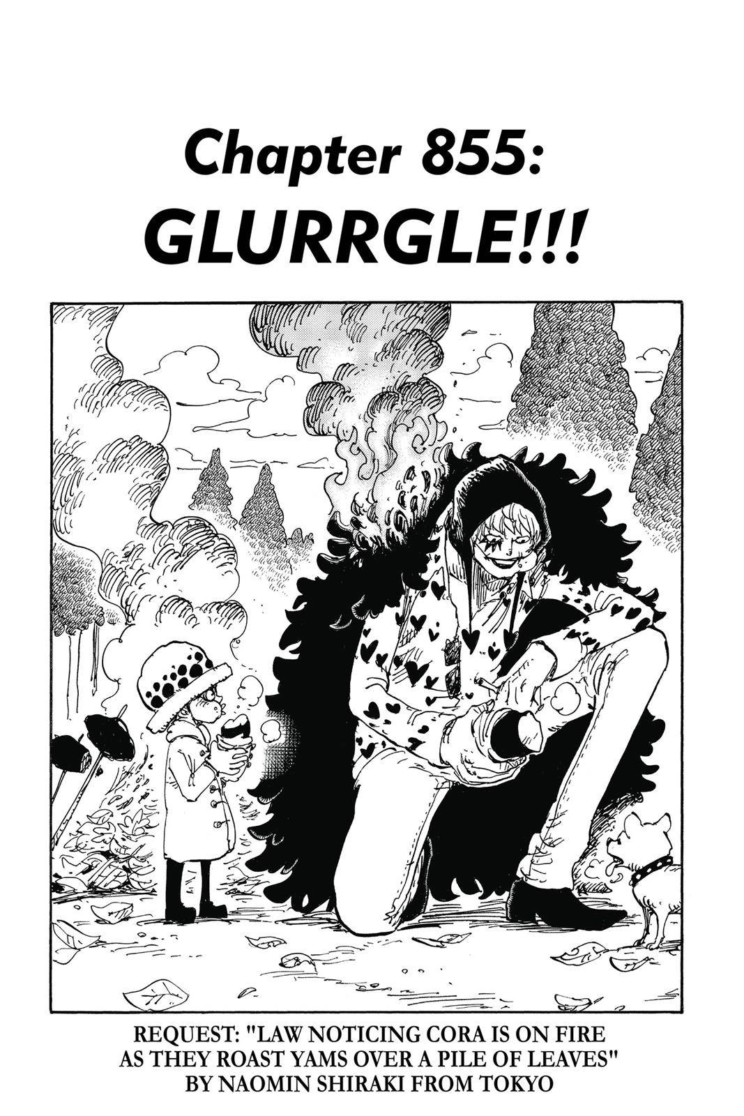 Page 0