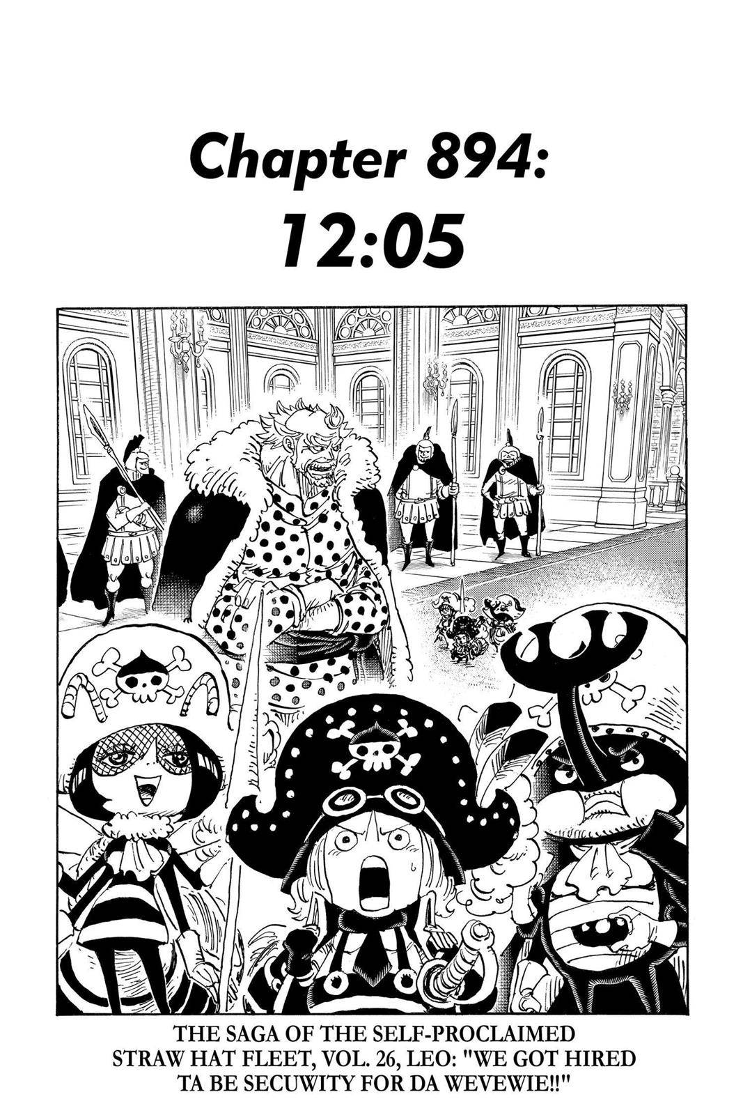 Page 0