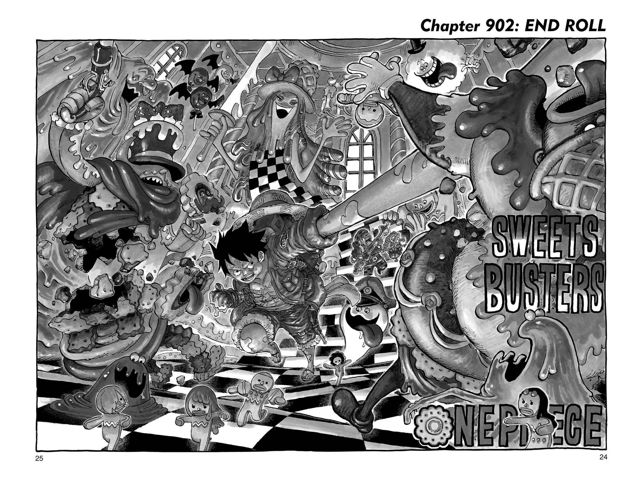 Page 0