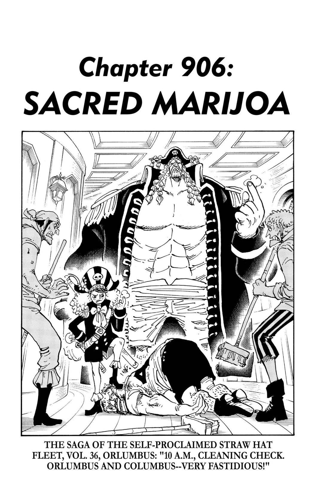 Page 0