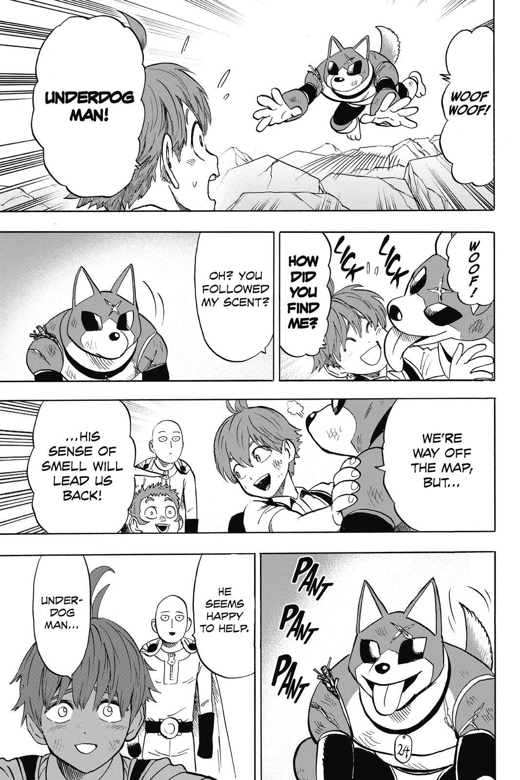 Page 52