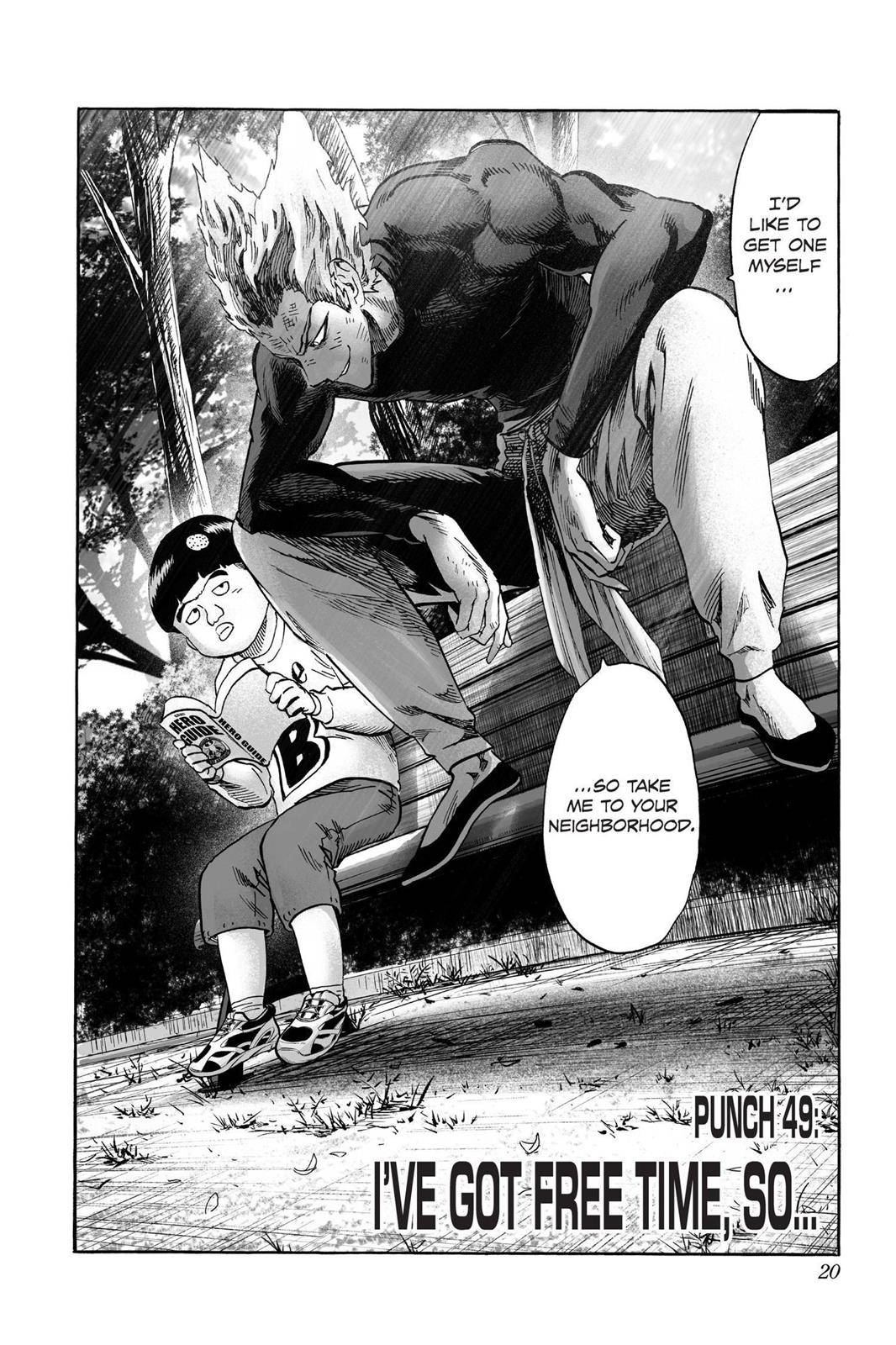 Page 0