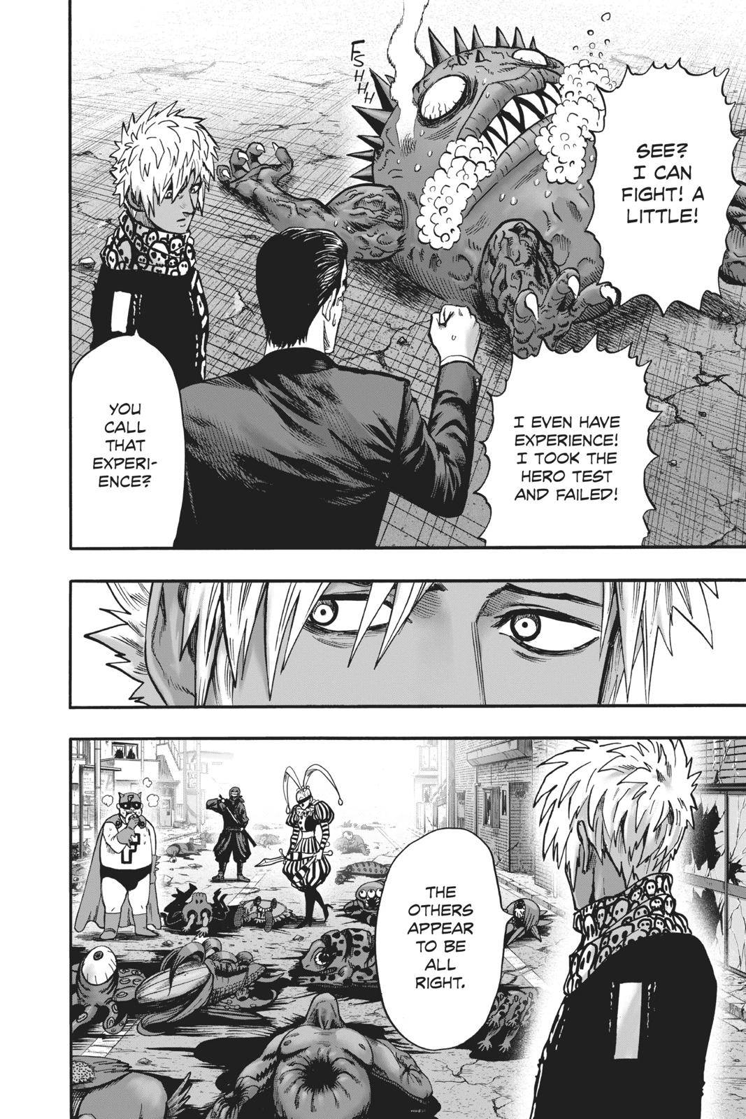Page 87