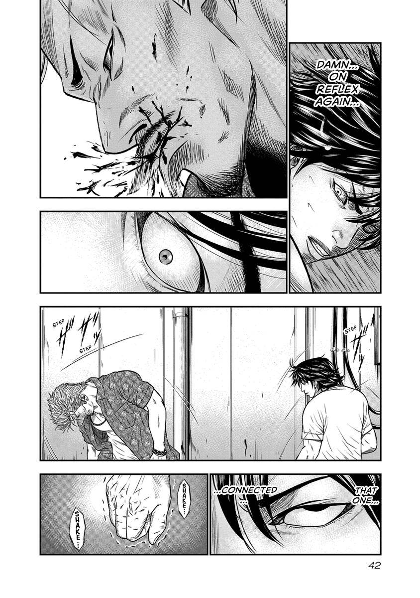 Page 42