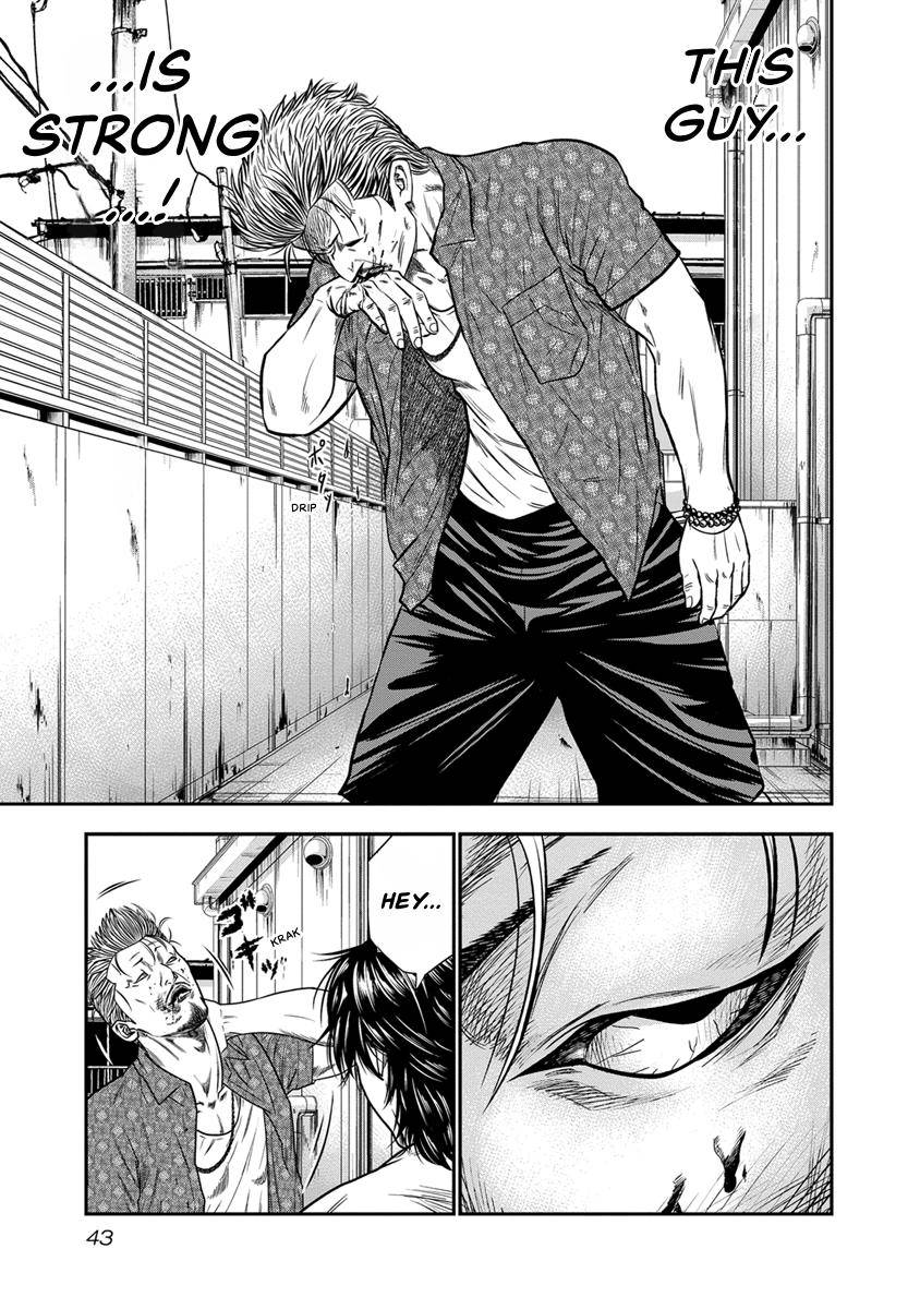 Page 43