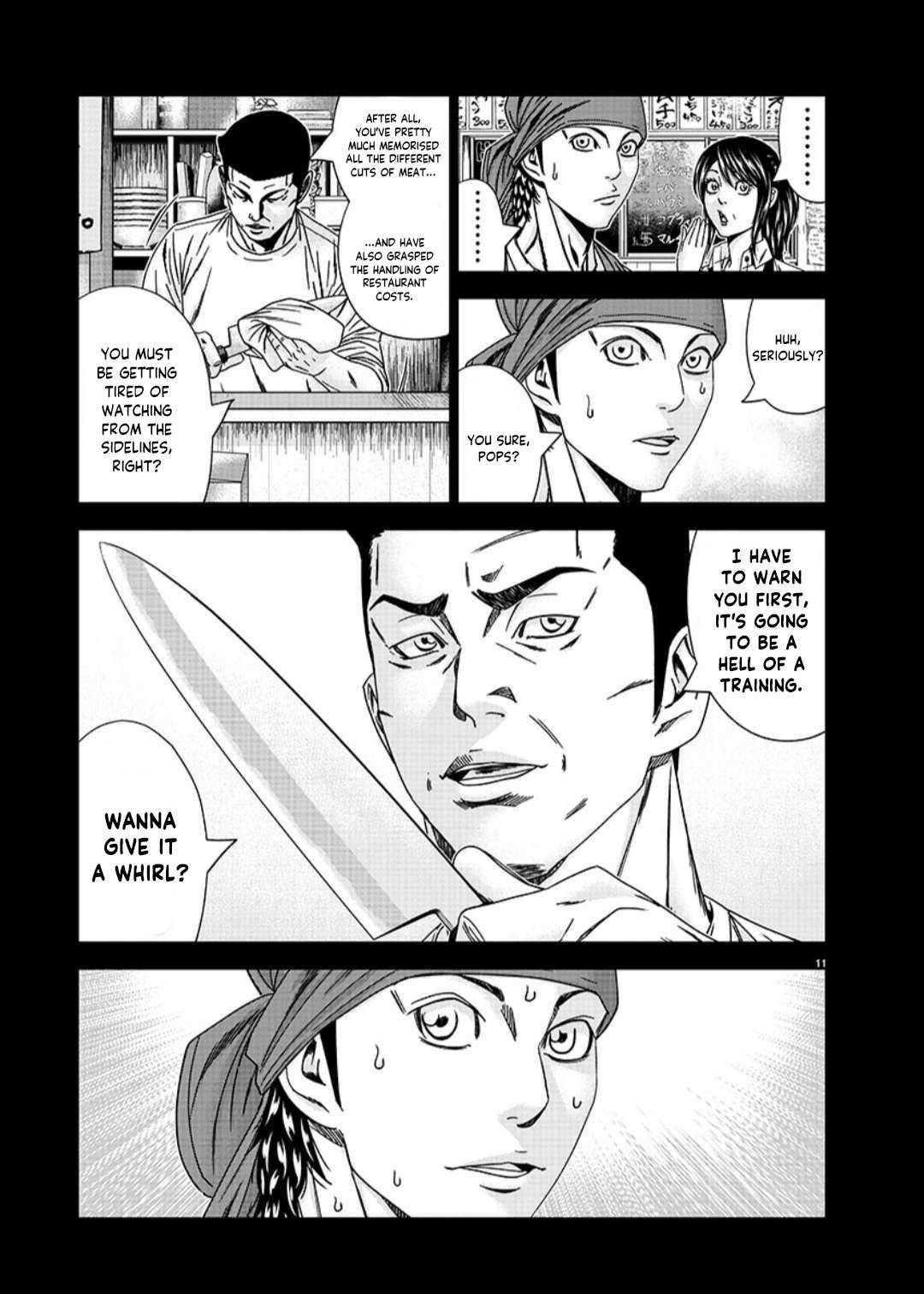 Page 11