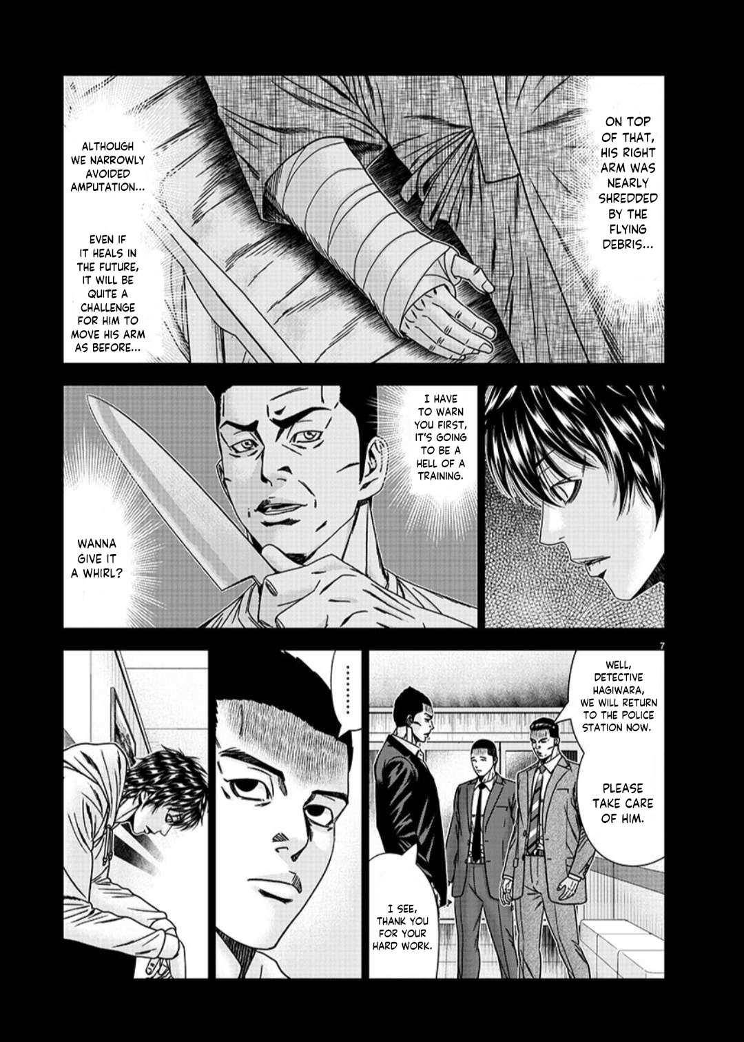Page 7