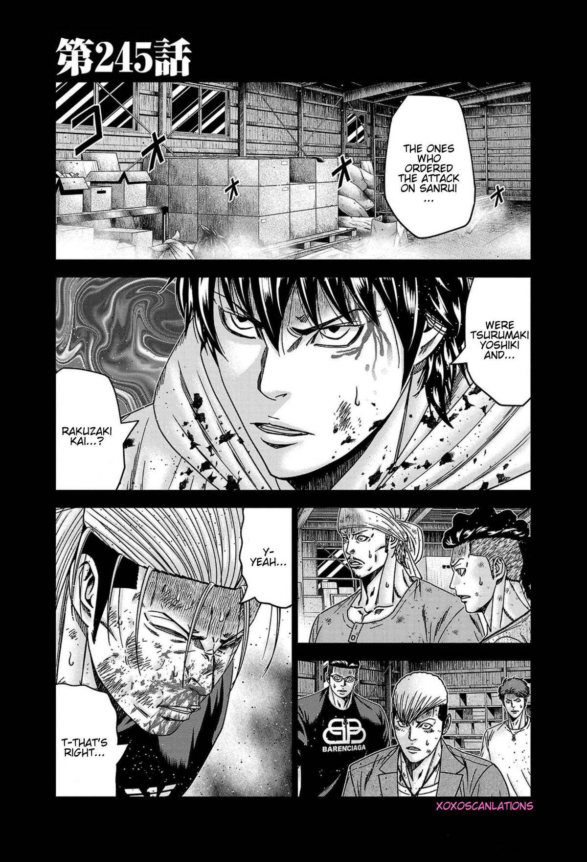 Page 0