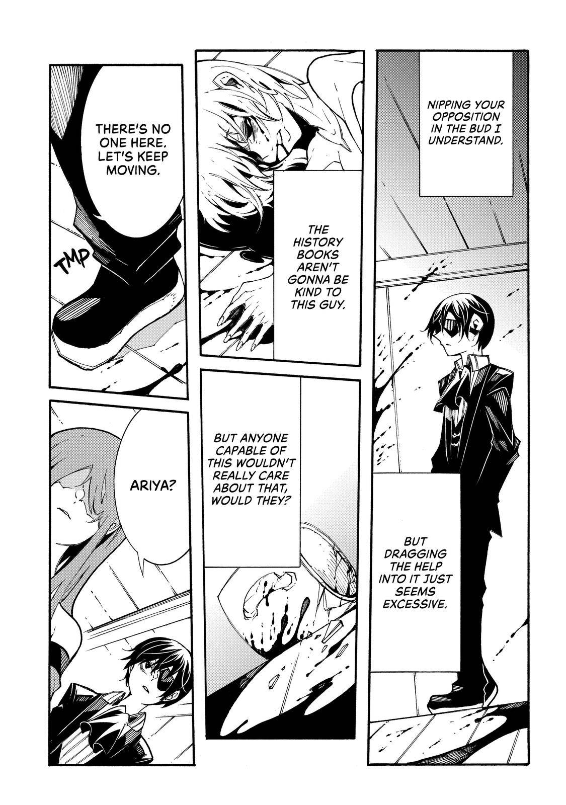 Page 45