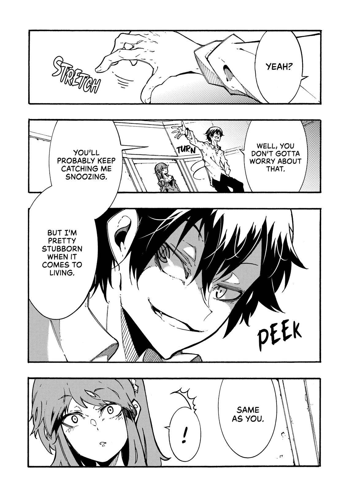 Page 47