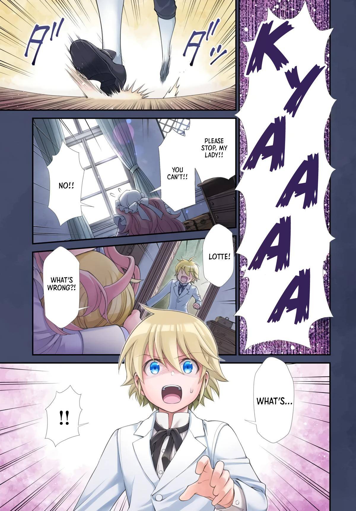 Page 0