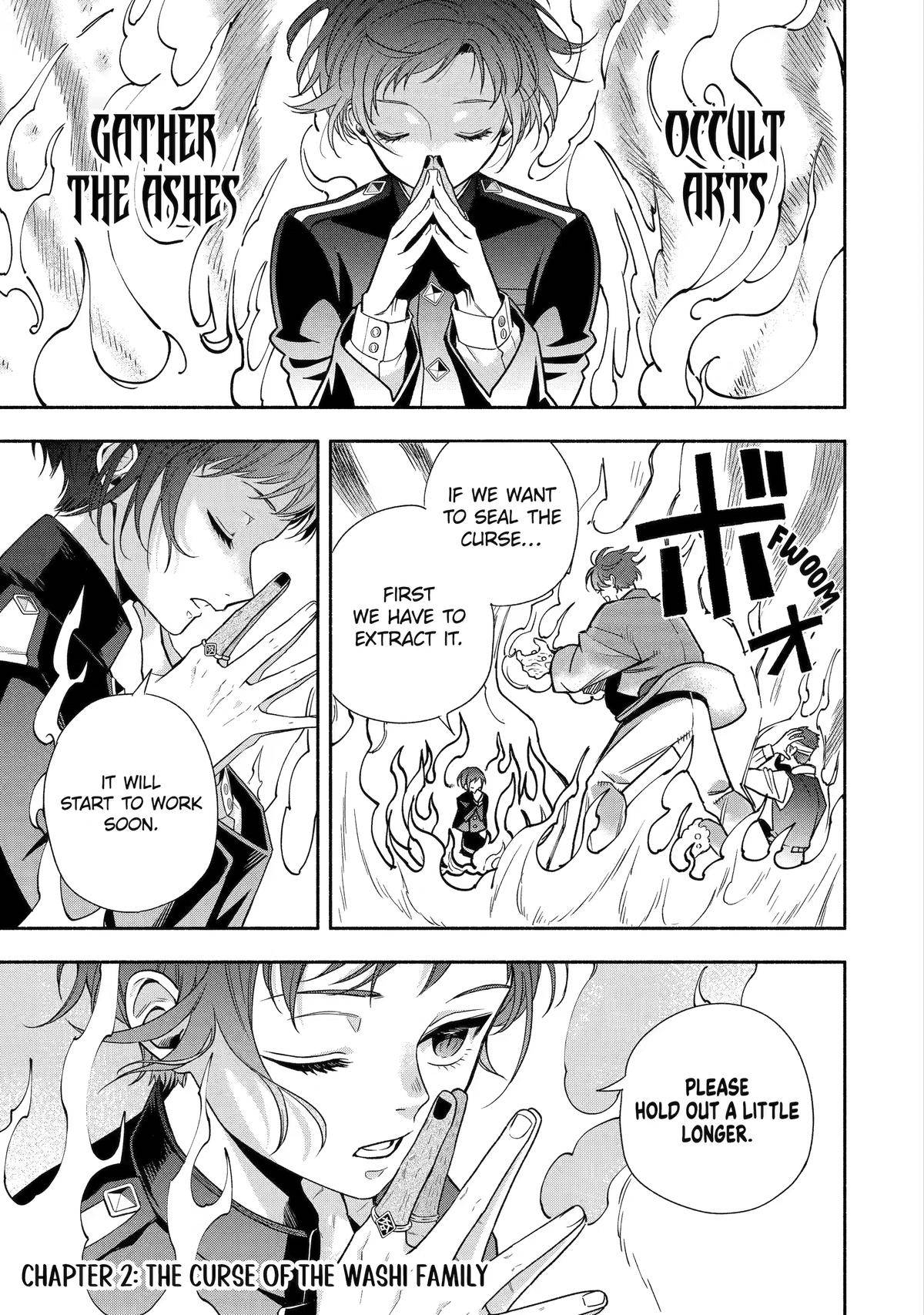Page 0