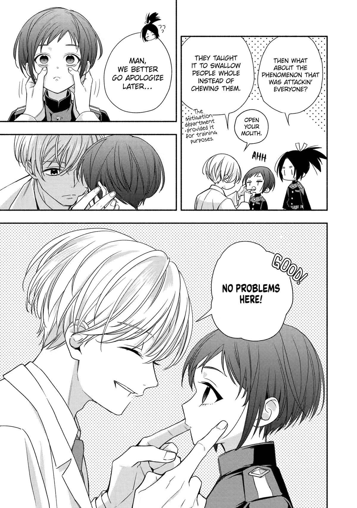 Page 30