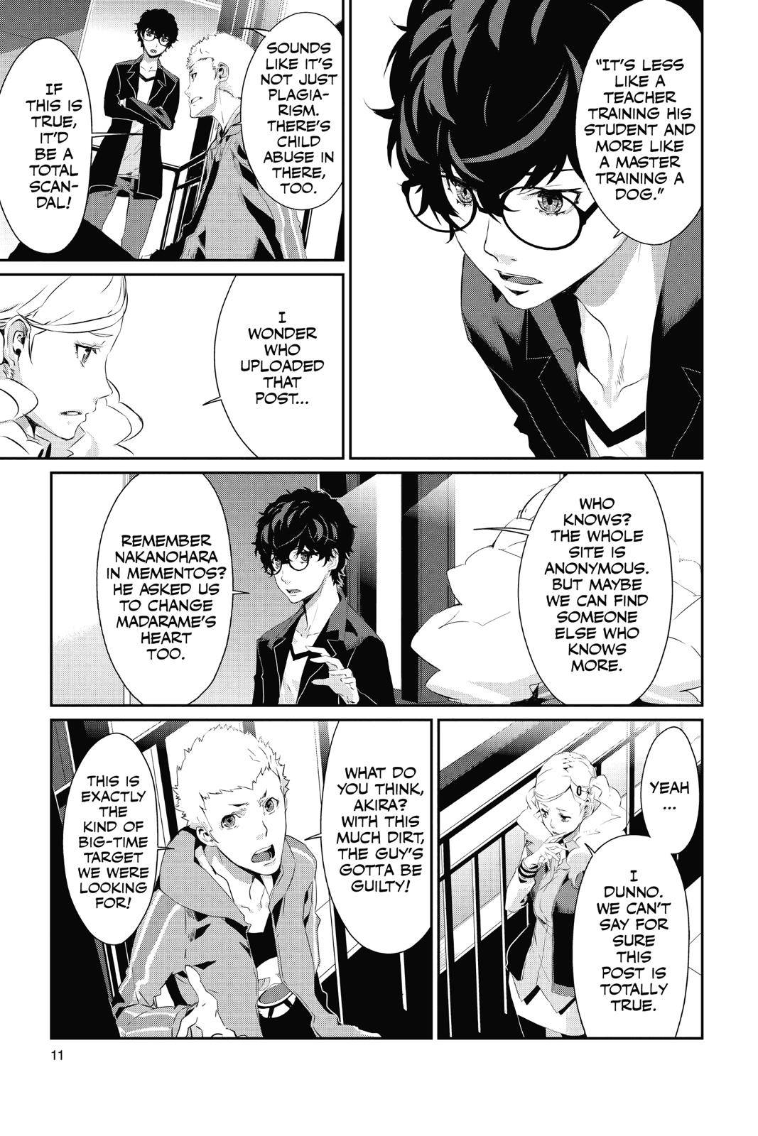 Page 11