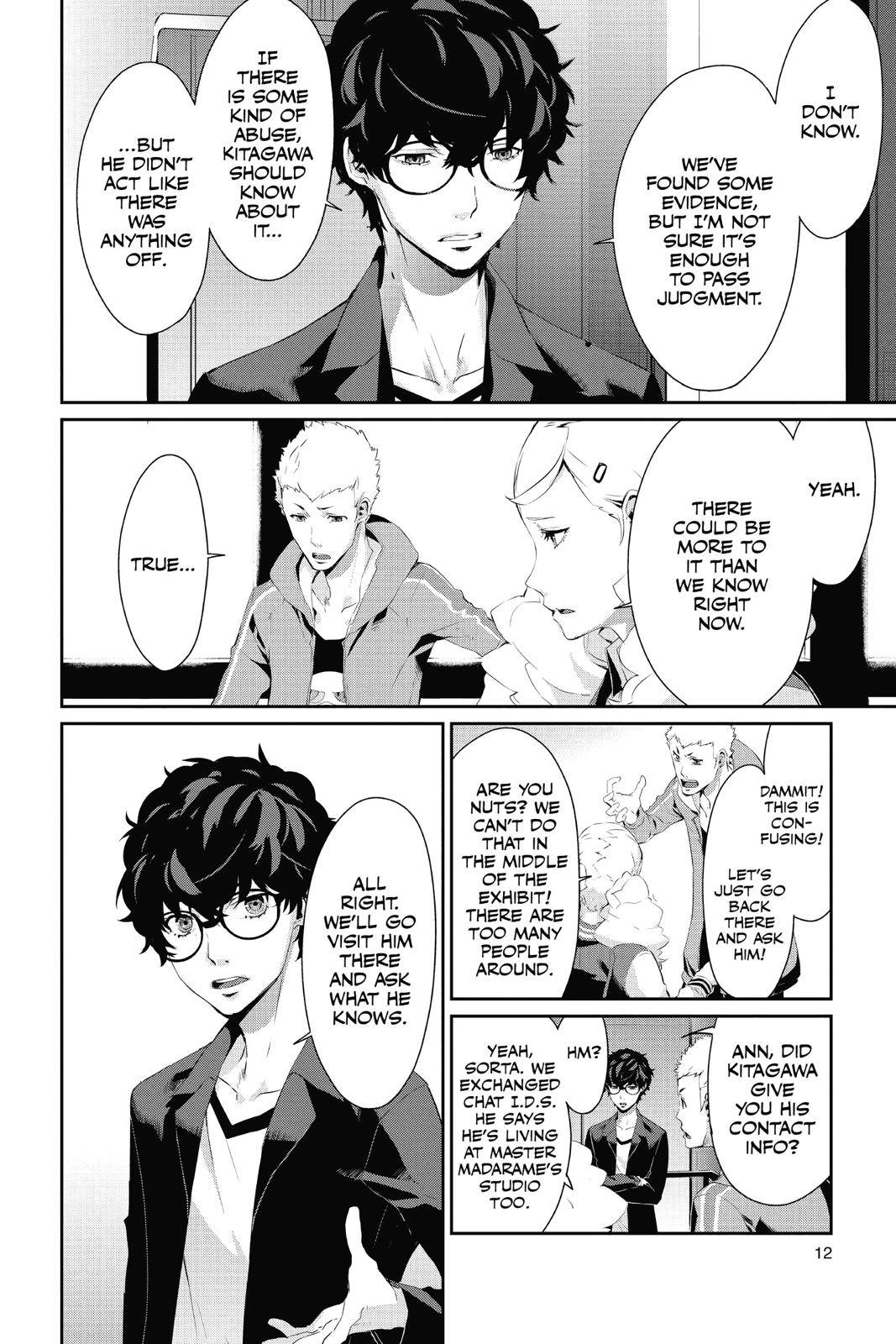 Page 12