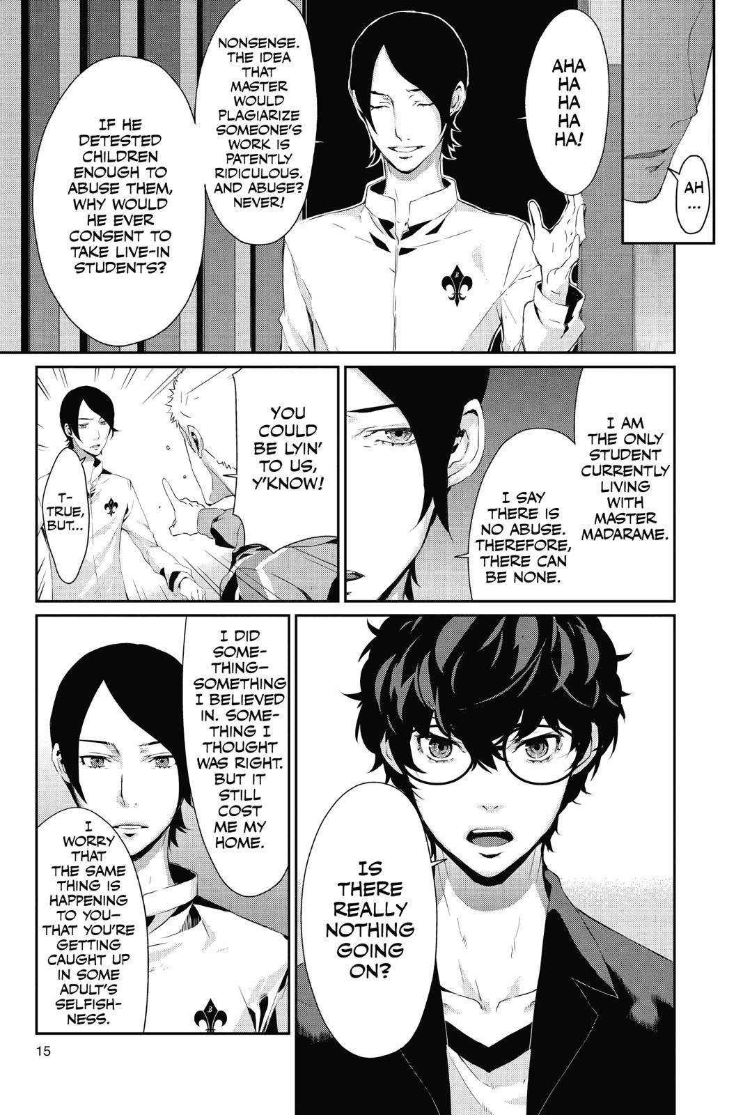 Page 15
