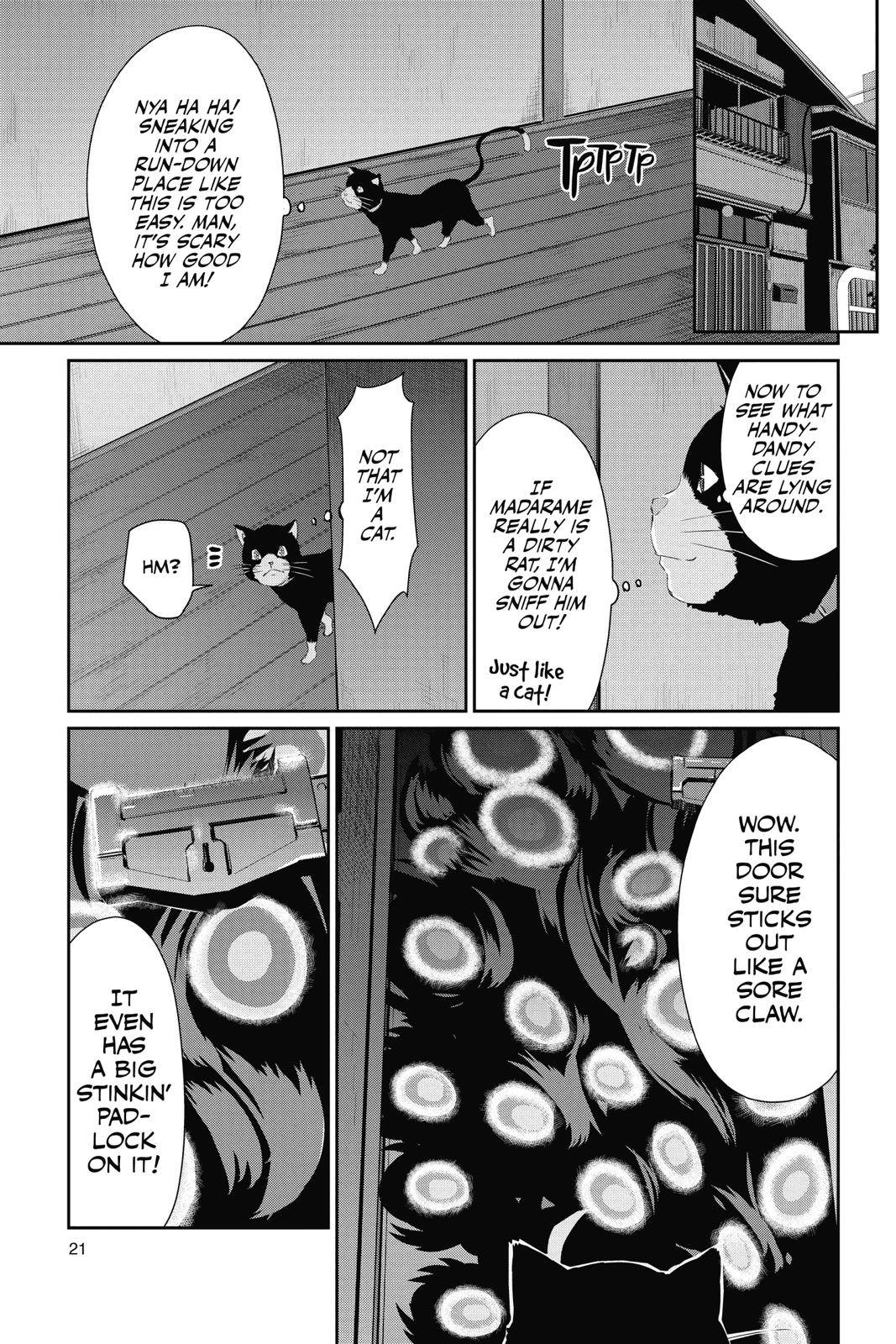 Page 21