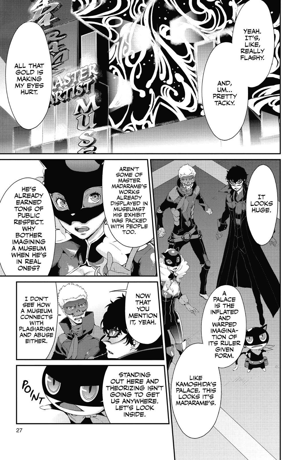 Page 27