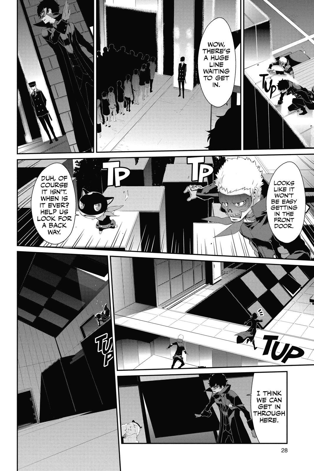 Page 28