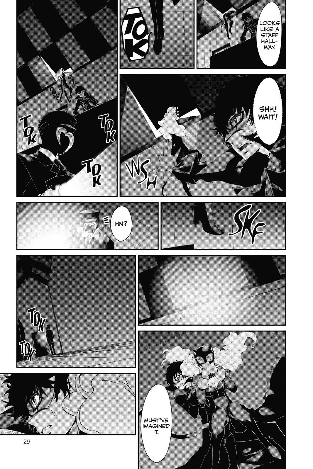 Page 29