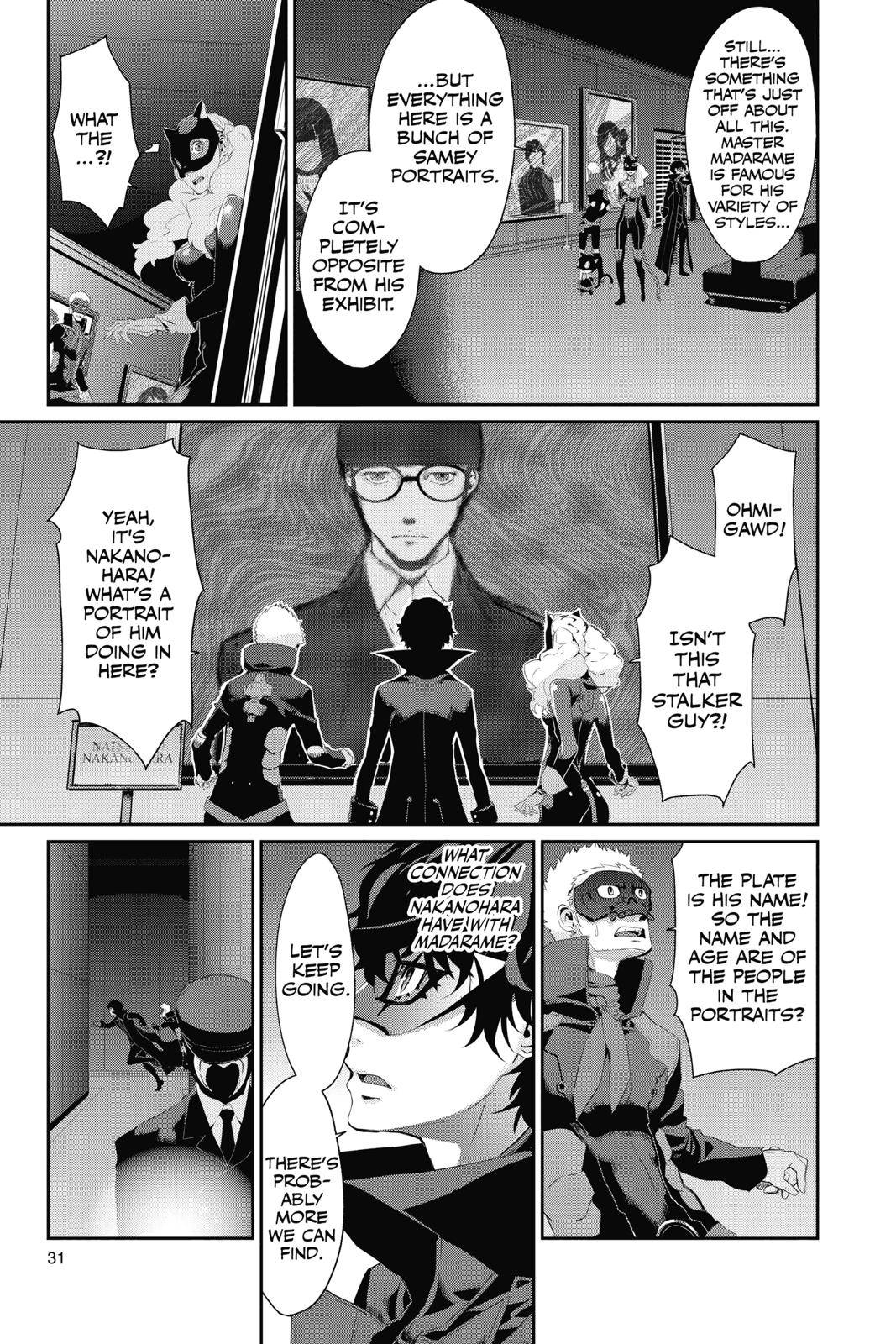 Page 31