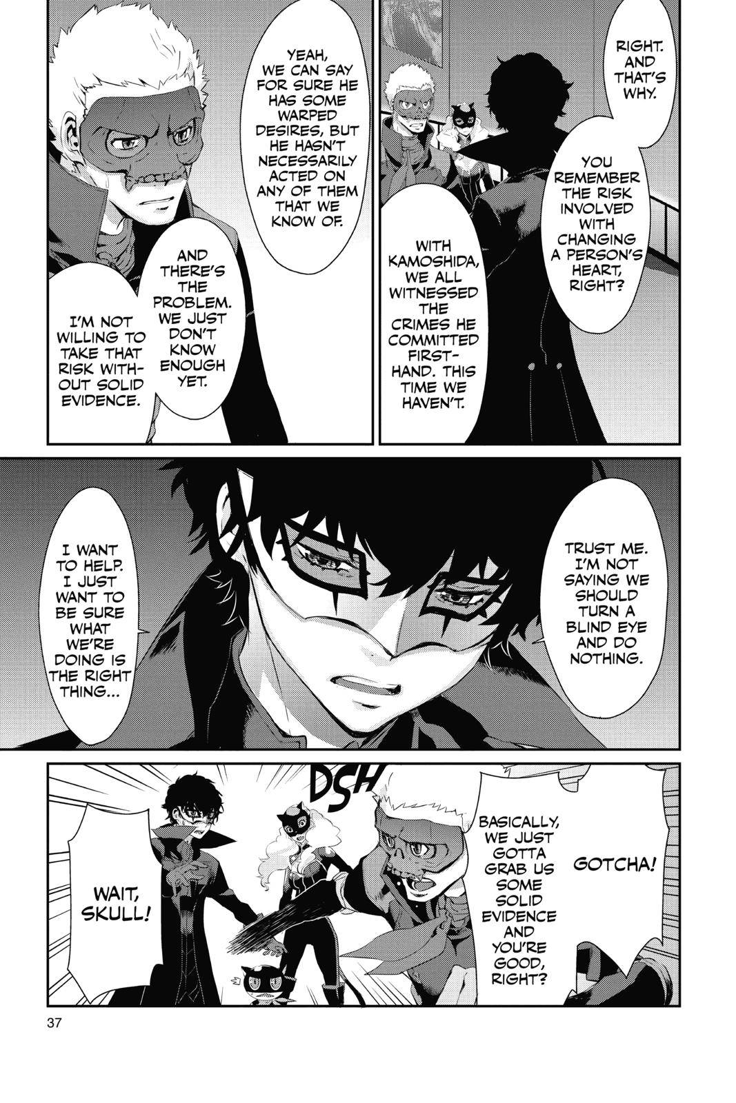 Page 37
