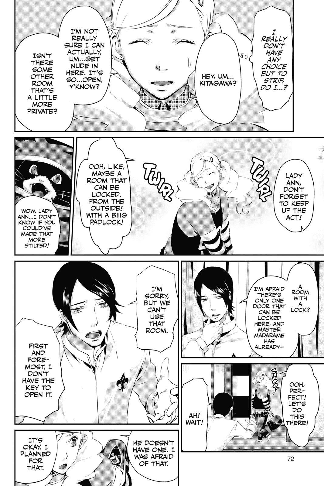 Page 31