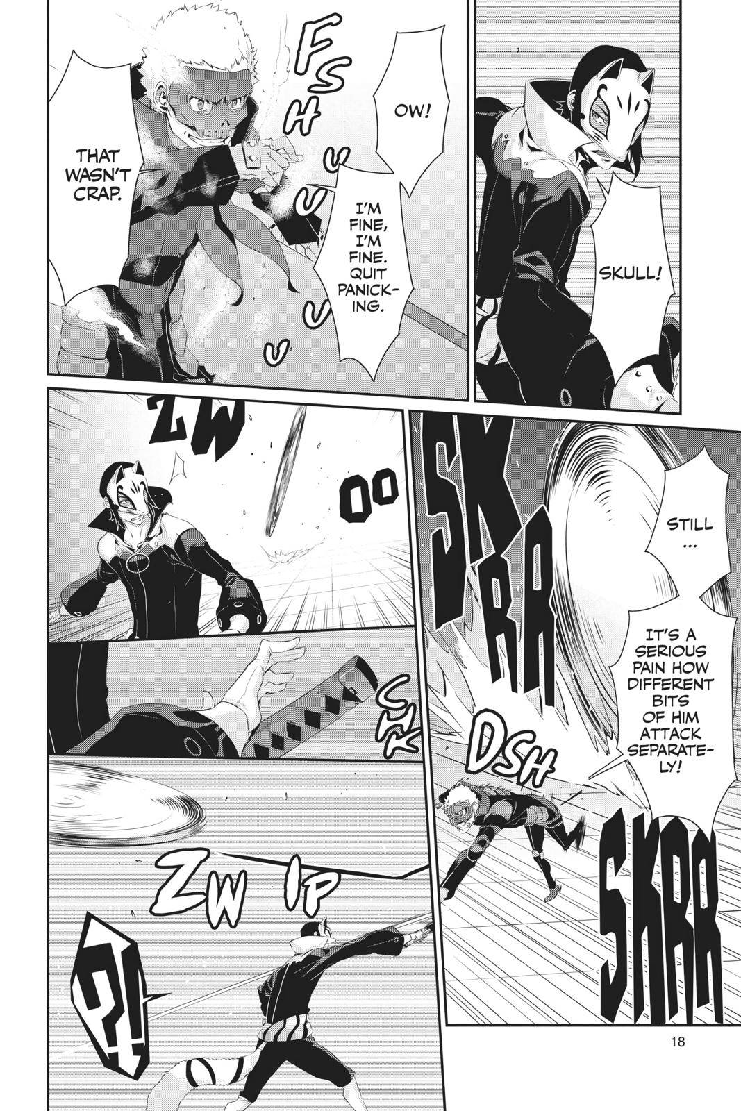 Page 18