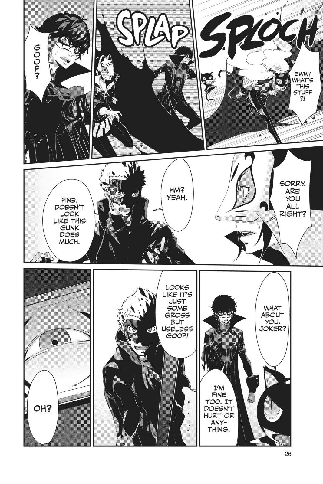 Page 26