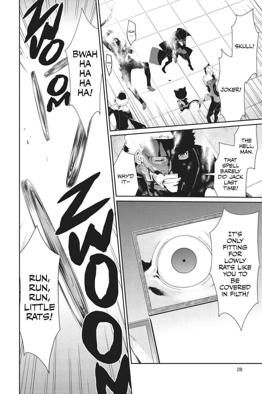 Page 28