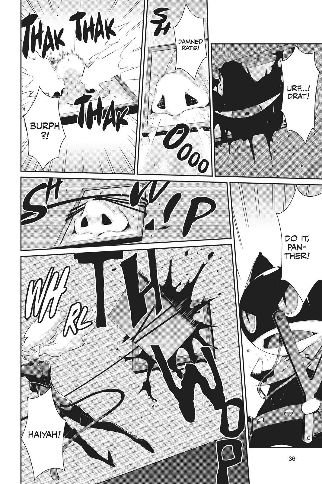 Page 36