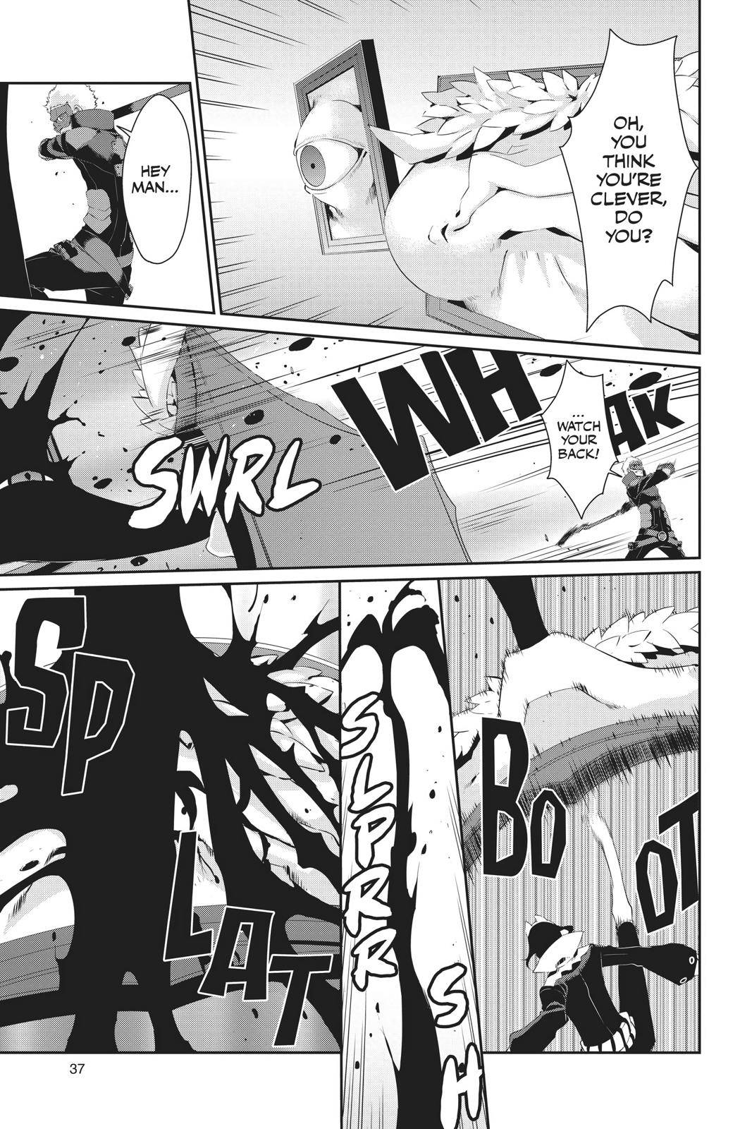 Page 37