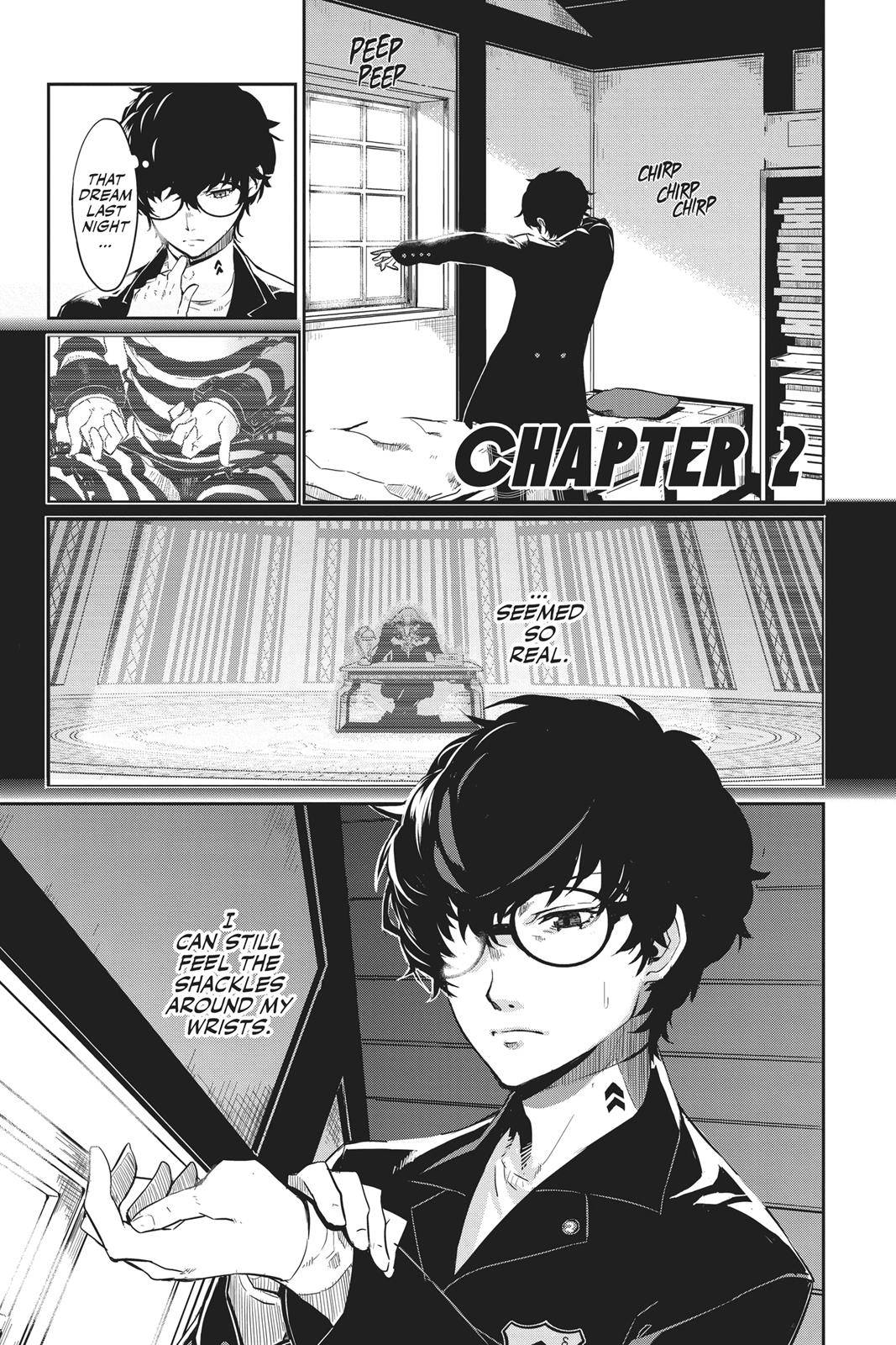 Page 0