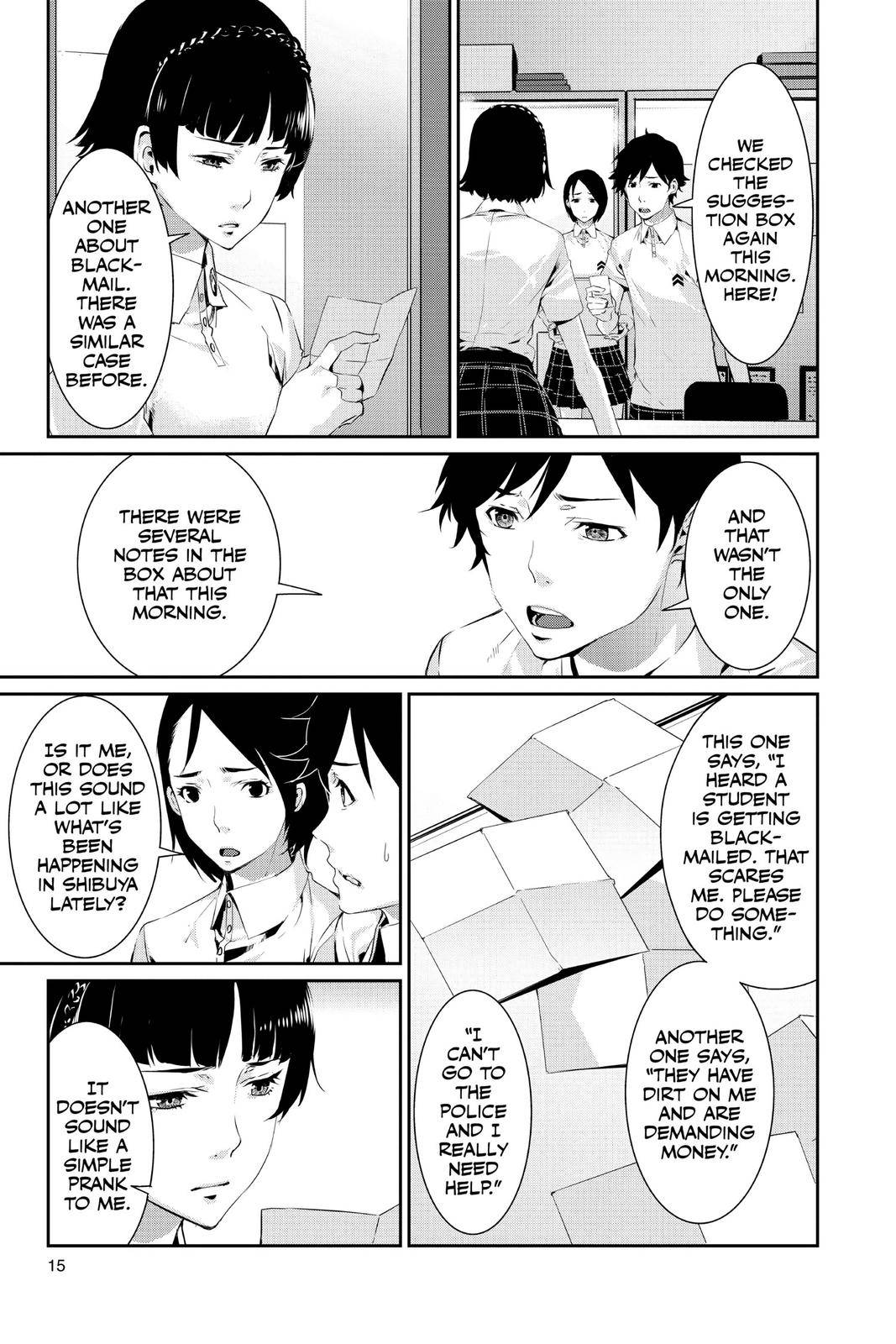 Page 15