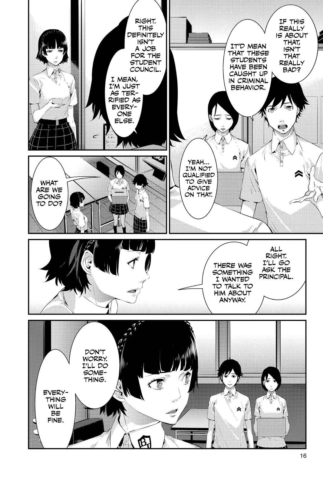 Page 16