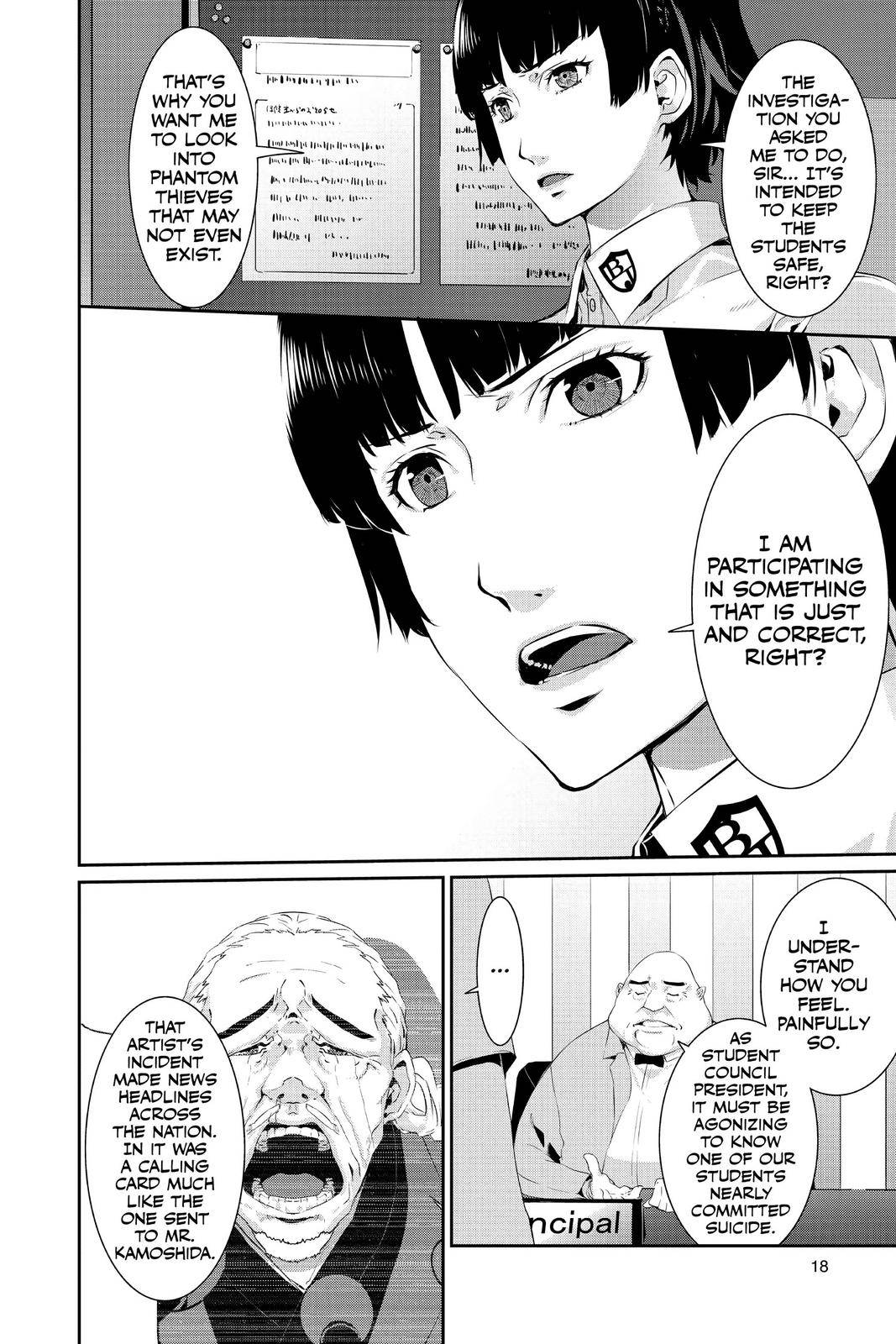 Page 18